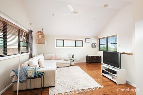 Property photo of 540 Box Road Jannali NSW 2226