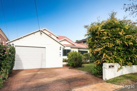 540 Box Rd, Jannali, NSW 2226