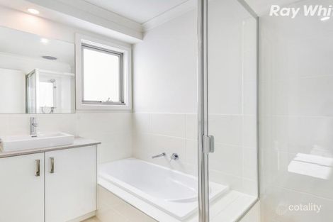 Property photo of 1/20 Adele Avenue Ferntree Gully VIC 3156