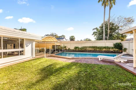 63 RAGLAN RD, MIRANDA, NSW 2228