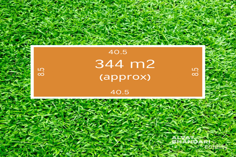 39 Aphrodite Dr, Truganina, VIC 3029