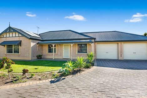 Property photo of 27B Prince Street Alberton SA 5014