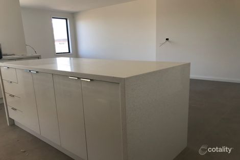 Property photo of 16 Fitzpatrick Circuit Kalkallo VIC 3064