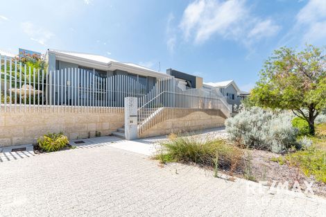 Property photo of 86 Heath Avenue Eglinton WA 6034