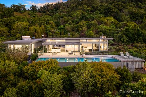 Property photo of 77 Robinsons Lane Wilsons Creek NSW 2482