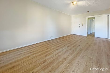 Property photo of 4/4 Isabel Street Ryde NSW 2112