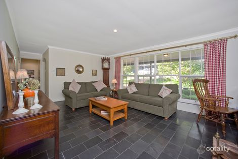 Property photo of 4 Cox Creek Road Crafers SA 5152