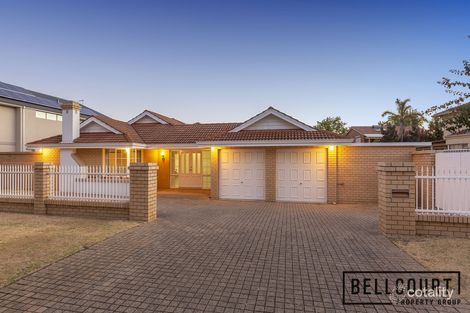 30 Halcyon Way, Churchlands, WA 6018
