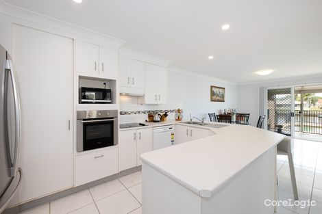 Property photo of 2/65 Oleander Drive Bongaree QLD 4507