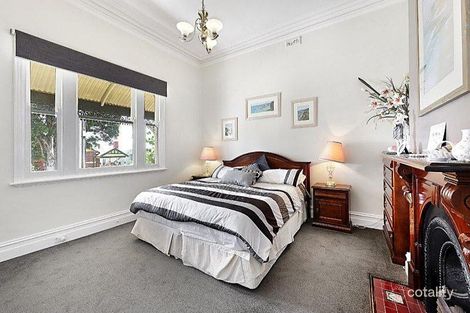 Property photo of 13 Robb Street Essendon VIC 3040