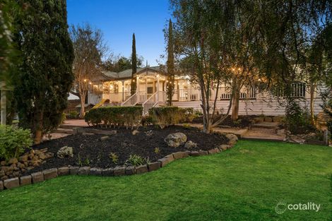 28-30 Newcombe St, Drysdale, VIC 3222