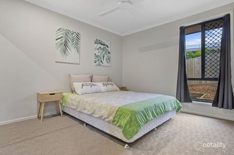 Property photo of 20 Bowerbird Avenue Burnside QLD 4560