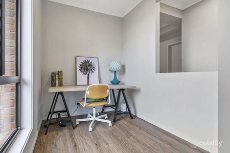 20 Bowerbird Ave, Burnside, QLD 4560