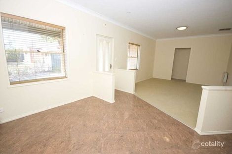 Property photo of 27B Prince Street Alberton SA 5014