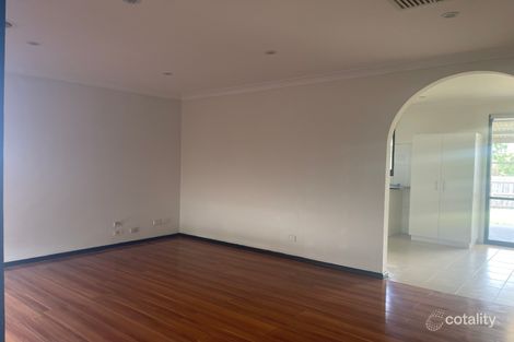 Property photo of 3 Carmen Court Hampton Park VIC 3976