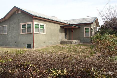 Property photo of 2 Morish Street Broken Hill NSW 2880
