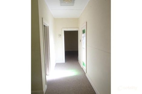 Property photo of 2 Morish Street Broken Hill NSW 2880
