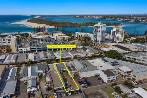 37 Bulcock St, Caloundra, QLD 4551