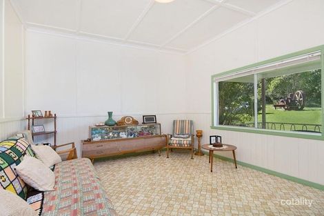 Property photo of 364 Tregeagle Road Wyrallah NSW 2480