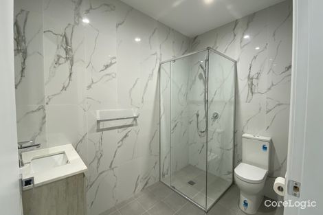 Property photo of 8/13-15 Kirkham Road Auburn NSW 2144