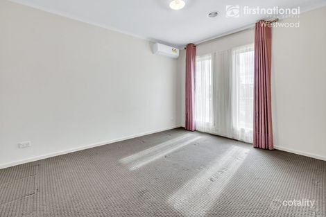 214 Foleys Rd, Derrimut, VIC 3026