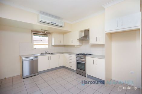 Property photo of 5/7 Christie Avenue Toorak Gardens SA 5065