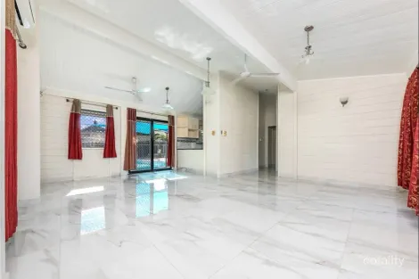 Property photo of 9 Griffe Street Nakara NT 0810