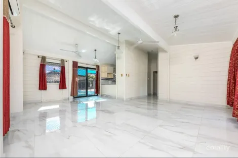 Property photo of 9 Griffe Street Nakara NT 0810