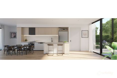 Property photo of 2/35-45 Pentridge Boulevard Coburg VIC 3058