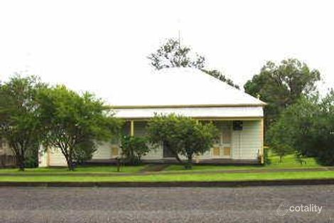 19 Combined St, Wingham, NSW 2429