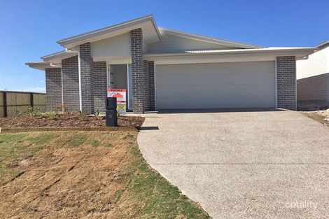 244 Mount Roberts St, Park Ridge, QLD 4125