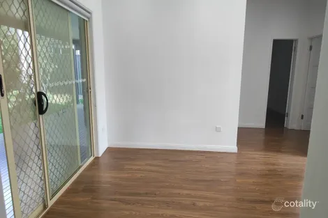 Property photo of 15 Hilder Road Ermington NSW 2115