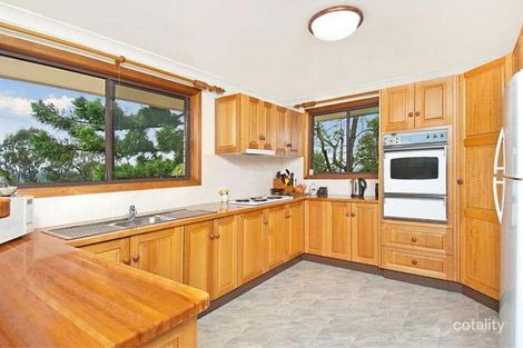 Property photo of 2 King George Drive East Lismore NSW 2480
