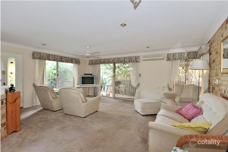 Property photo of 20B Robertson Street Hazelmere WA 6055