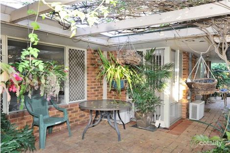 Property photo of 20B Robertson Street Hazelmere WA 6055