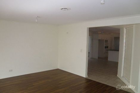 Property photo of 19 Mirabella Close Werribee VIC 3030