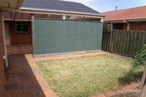 Property photo of 19 Mirabella Close Werribee VIC 3030