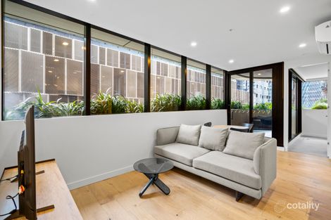 408/301 King St, Melbourne, VIC 3000