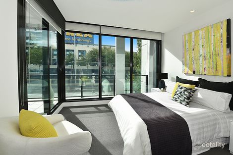 111/10 Burnley St, Richmond, VIC 3121