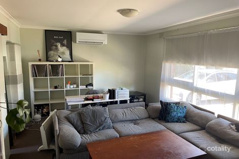 1/76 Severn St, Box Hill North, VIC 3129