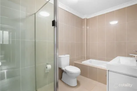 Property photo of 4/8-14 Bosworth Street Richmond NSW 2753