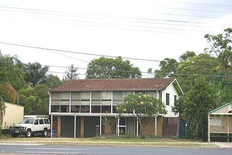 379 Kingston Rd, Kingston, QLD 4114