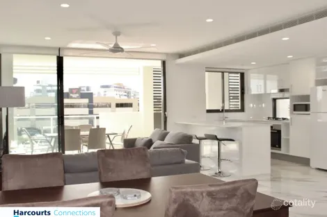 Property photo of 309/70-74 Carl Street Woolloongabba QLD 4102
