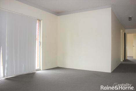 8/2 Fisher St, Cabramatta, NSW 2166