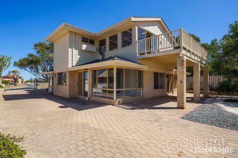 Property photo of 14 Gretel Court Two Rocks WA 6037