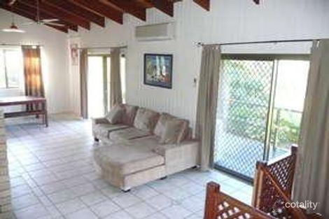 Property photo of 44A Willis Road Bli Bli QLD 4560