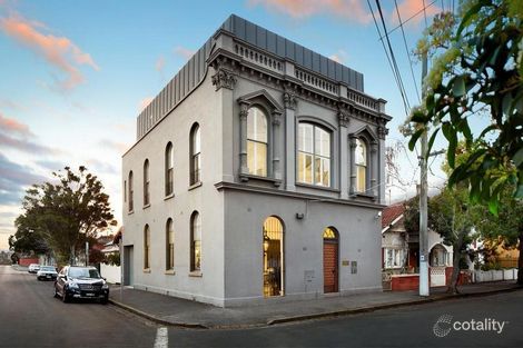 29 Thomas St, Windsor, VIC 3181