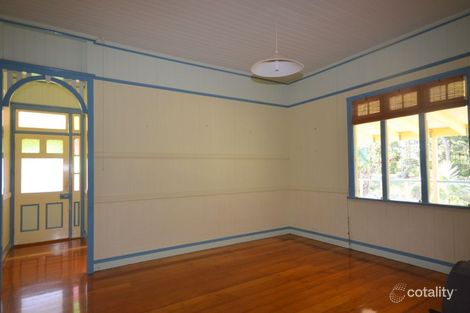 Property photo of 212 Corks Pocket Road Reesville QLD 4552