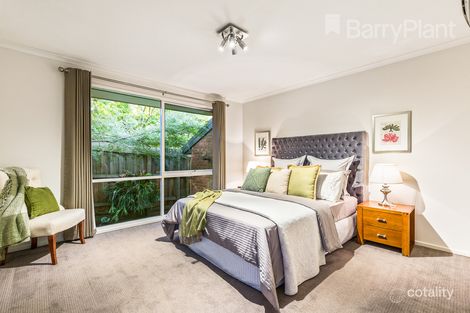 Property photo of 97 Lakeview Drive Lilydale VIC 3140