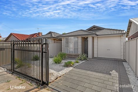 Property photo of 17B Grayson Street Kilkenny SA 5009